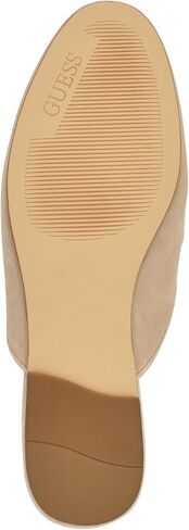 GUESS Women's Bommy Mule in Saudi Arabia