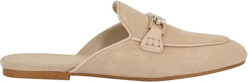 GUESS Women's Bommy Mule in Saudi Arabia