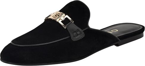 GUESS Women's Bommy Mule in Saudi Arabia