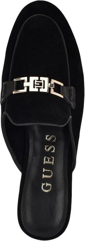 GUESS Women's Bommy Mule in Saudi Arabia