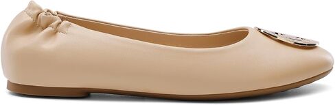 DREAM PAIRS Women's Ballet Flats Shoes Round Toe Slip On Comfortable Dressy Shoes in Saudi Arabia