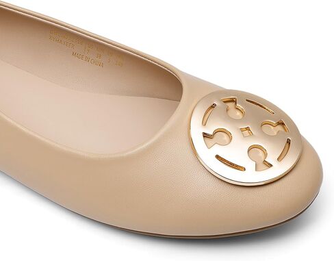 DREAM PAIRS Women's Ballet Flats Shoes Round Toe Slip On Comfortable Dressy Shoes in Saudi Arabia