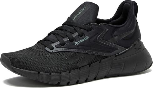 Reebok Women's Nano Gym Sneaker in Saudi Arabia