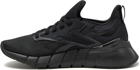 Reebok Women's Nano Gym Sneaker in Saudi Arabia