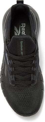 Reebok Women's Nano Gym Sneaker in Saudi Arabia