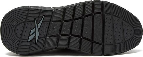 Reebok Women's Nano Gym Sneaker in Saudi Arabia