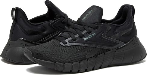 Reebok Women's Nano Gym Sneaker in Saudi Arabia