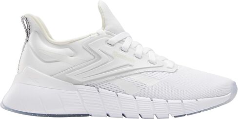 Reebok Women's Nano Gym Sneaker in Saudi Arabia