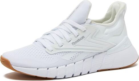 Reebok Women's Nano Gym Sneaker in Saudi Arabia