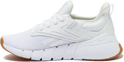 Reebok Women's Nano Gym Sneaker in Saudi Arabia