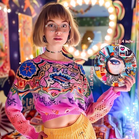 ديكور غرفة HK Studio Kawaii للفتيات المراهقات - أشياء Kawaii، ديكور Kawaii in Saudi Arabia