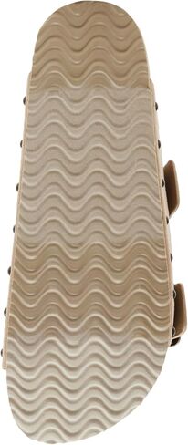 Madden Girl Women's Babess Slide Sandal in Saudi Arabia