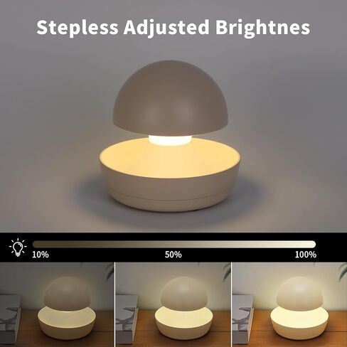 Nursery Night Light for Kids,Recharge Night Light for Kids,1 Pack,4000K,Green in Kuwait