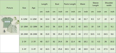 Baby Boy Summer Outfits Infant Hunting Clothes Mallard Duck Short Sleeve Shirt Top Camouflage Shorts Set in Saudi Arabia