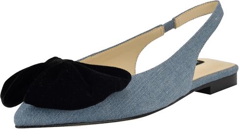 Nine West Women's Junnie in Saudi Arabia