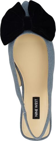 Nine West Women's Junnie in Saudi Arabia