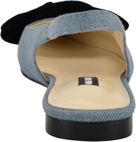 Nine West Women's Junnie in Saudi Arabia