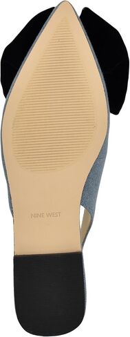 Nine West Women's Junnie in Saudi Arabia