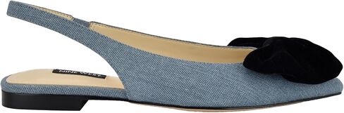 Nine West Women's Junnie in Saudi Arabia