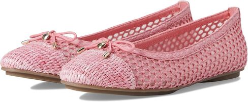 Anne Klein Women's Luci-m Ballet Flat in Saudi Arabia