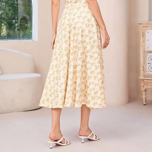 isnom strappy inchten heels للنساء ، والصنادل ذات الكعب مع إصبع القدم المفتوح مربع وتصميم زلة ، وعصرية ومثيرة in Kuwait