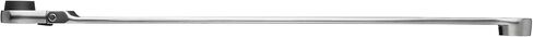 TONE Ratchet Ring Wrench Long Flex Head RMA-19L 19mm in Saudi Arabia