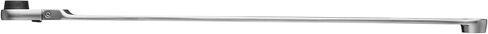 TONE Ratchet Ring Wrench Long Flex Head RMA-19L 19mm in Saudi Arabia