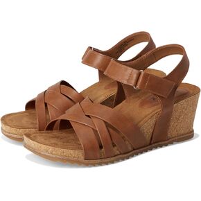 Eurosoft by Sofft Women's Tate Wedge Sandal
