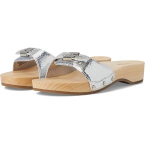 Dr. Scholl's Women's Original Slide Sandal