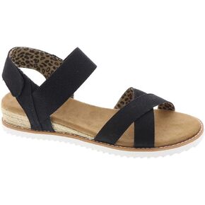 Skechers Women's Desert Kiss Secret Picnic