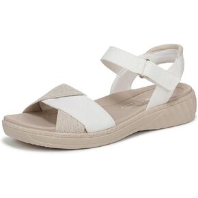 Women's Lane Sandal
