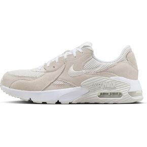 Nike Air Max Excee Women's Shoes (CD5432-009, 0)