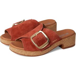 Mephisto Women's Foline Sandal in Kuwait