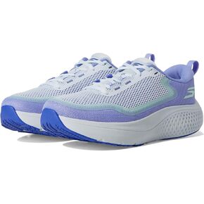 Skechers Women's Go Run Supersonic Max Sneaker