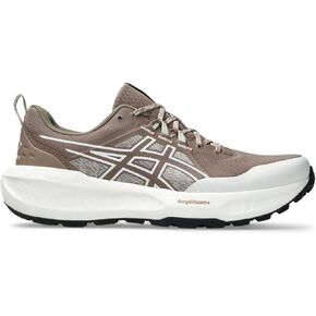 ASICS Women's Gel-Sonoma 8 Running Shoe