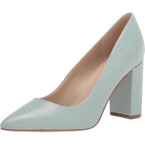Marc Fisher Women's Viviene Pump