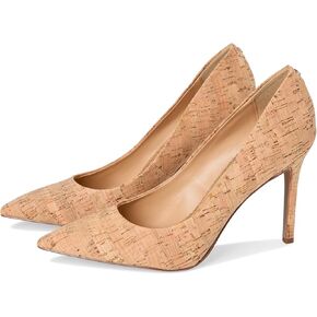 Sam Edelman Women's Hazel Pump