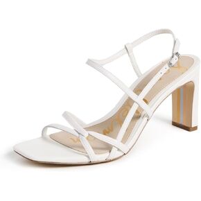Sam Edelman Women's Emmie Heeled Sandal