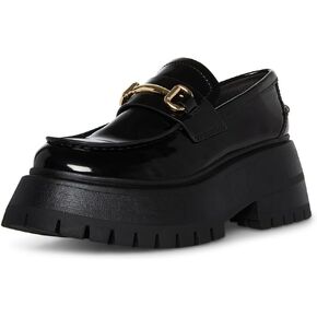 Madden Girl Women's Privy-b Loafer