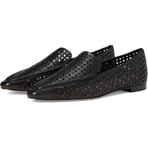 Cole Haan Women's Chantal Loafers Flat