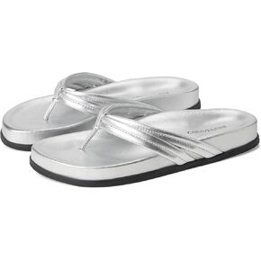 Bernardo Women's Miami Sport Slip On
