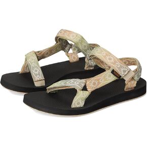 Teva Women's Original Universal Sunscape Sport Sandal