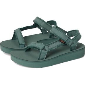 Teva Men's Tanza Sandal