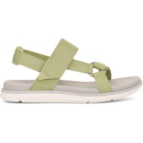 Teva Women's Madera Slingback Sandal