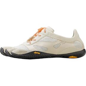 Vibram FiveFingers Women's KSO Evo Sneaker