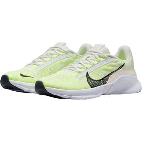 Nike Womens WMNS Super Rep Go 3 NN Flyknit DH3393 175 - Size 9W