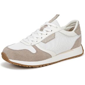 Vionic Women's Monarch Sneaker