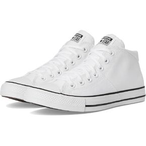 Converse Women's Chuck Taylor All Star Madison Sneaker