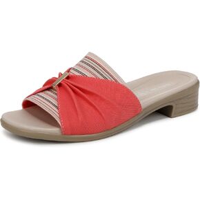 Women's Paradise Slide Sandal