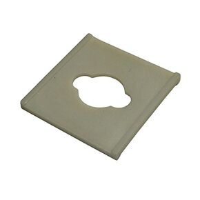 HOMELITE RYOBI 526920001 Genuine Spacer Plastic Replaces Also Used ON RIDGID Troy-BILT Echo Powerstroke Workforce BLACKMAX